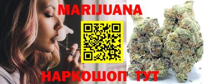 мдпв Донецк