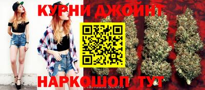 мдпв Донецк