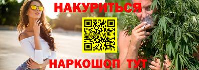 мдпв Донецк