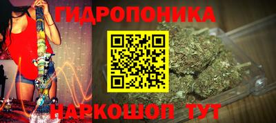 MDMA Premium VHQ Дубна