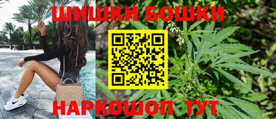 мдпв Донецк