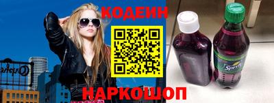 MDMA Premium VHQ Дубна