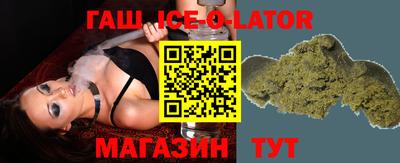 MDMA Premium VHQ Дубна