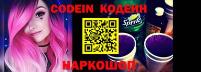 MDMA Premium VHQ Дубна